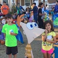 photo of Debra M.