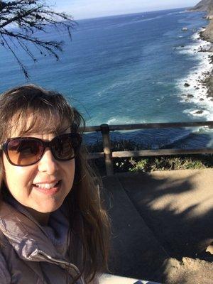 Photo of Bridgett P.