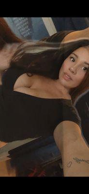 Photo of Julie B.