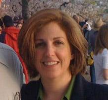 photo of Karen S.