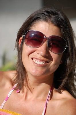 Photo of Sonia J.
