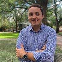 Photo of Dan G.