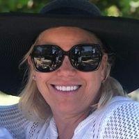 Photo of Heather A.