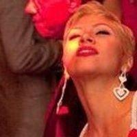 photo of Michelle W.