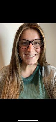 photo of Katerina S.