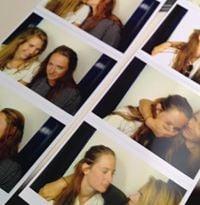 photo of Honorine K.