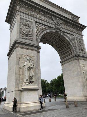 photo of Christina N.