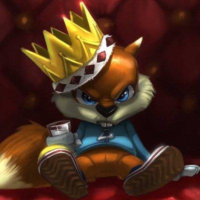 photo of Bellanov A.