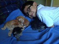 photo of Pedroluis C.