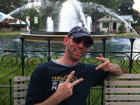 Photo of Ryan K.