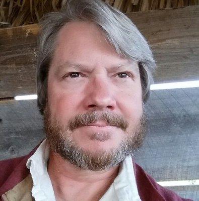 Photo of Thom P.