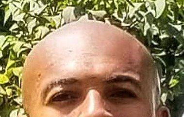 photo of Verified R.