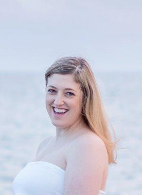 Photo of Marsha N.