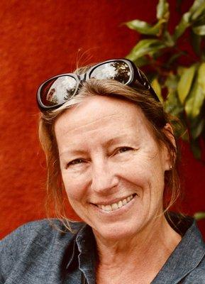 Photo of Sophia B.