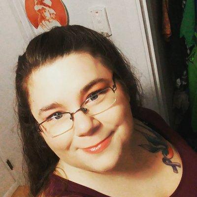 Photo of Cathy A.