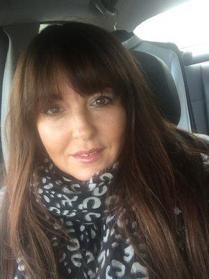 Photo of Zoe T.