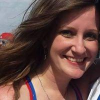 Photo of Natalie F.