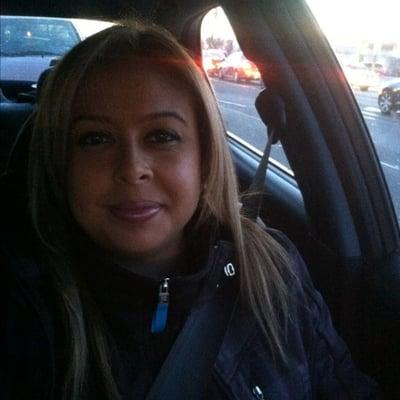 Photo of Jennifer F.