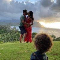 photo of Ashley D. K.