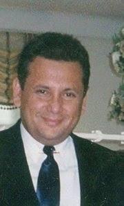 Photo of Demetrios L.