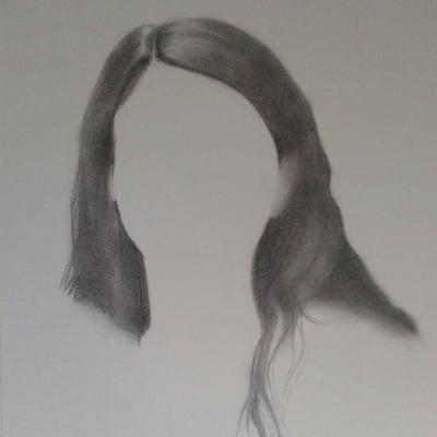 photo of Sarah A.