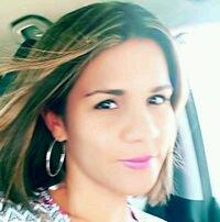 photo of Brendalyz R.