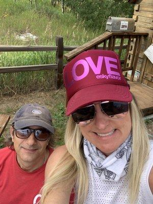 photo of Jennifer H.