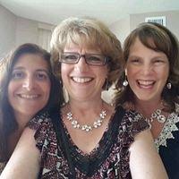 Photo of Cindy F.
