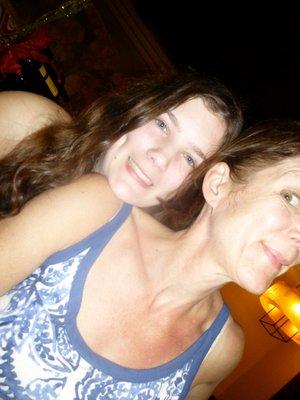 Photo of Kathy S.