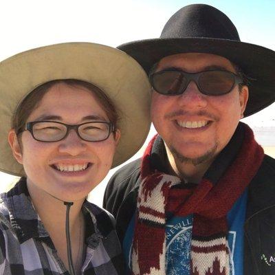 photo of Joseluis E.