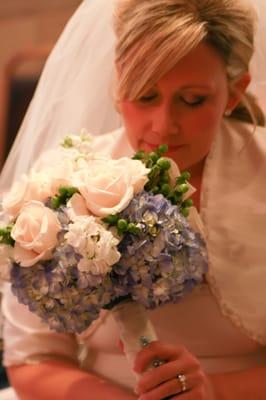 Photo of Tami K.