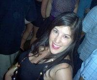 Photo of Michelle D.