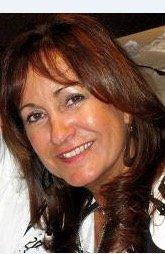 Photo of Kaye M.