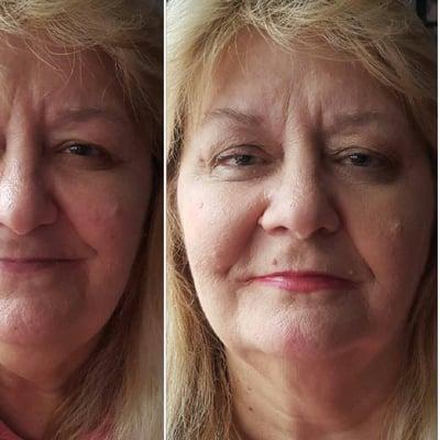 photo of Cindy V.