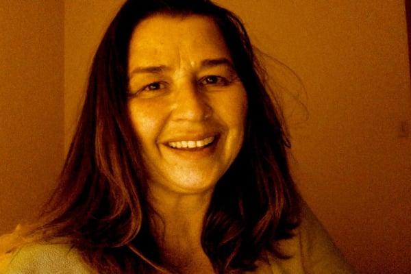 photo of Kimberly S.