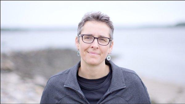 Photo of Jessica E.