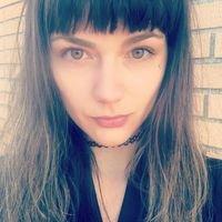 Photo of Nakia C.