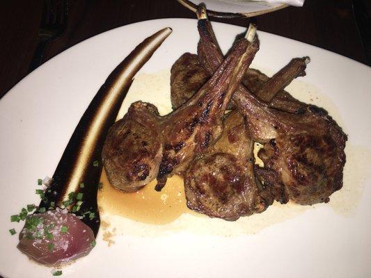 photo of Missymae M.