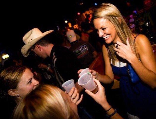 photo of Carolina h.