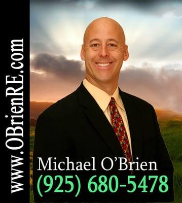 Photo of Michael O.