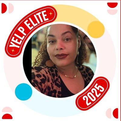 Photo of Sherene N.