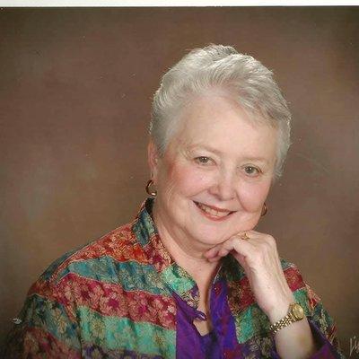 Photo of Kathleen E.