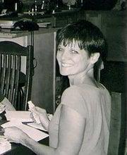 Photo of Robin S.