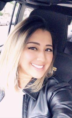 Photo of Katie N.