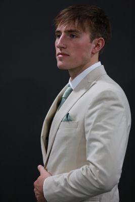 Photo of JJ H.