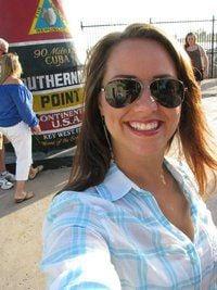 Photo of Jennifer H.