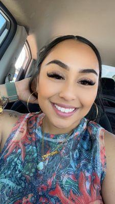 photo of Imerybel F.