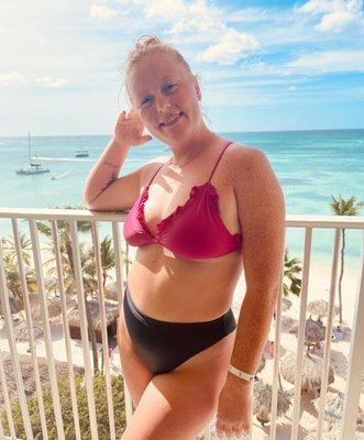 Photo of Karlee M.