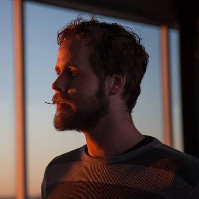 Photo of Caleb C.
