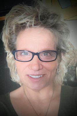 Photo of Lori H.
